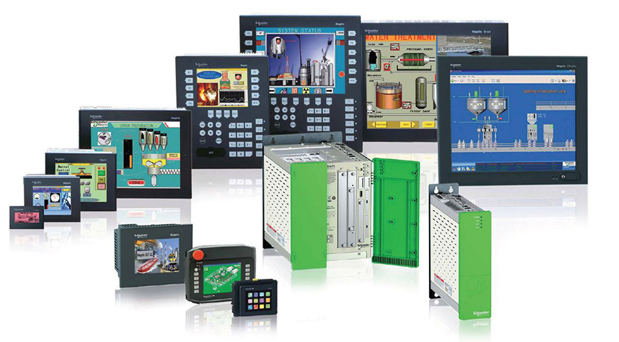 blog-image