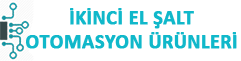 logo-image