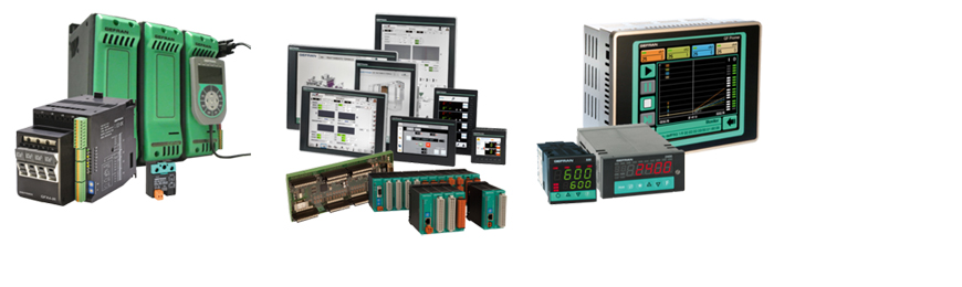 plc ürünler