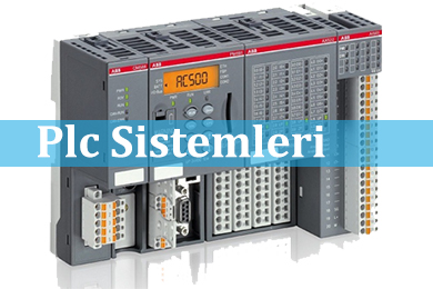 slider-banner