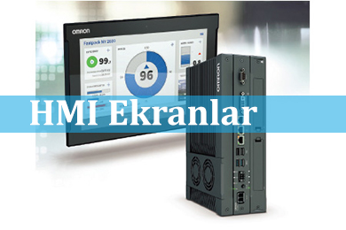 slider-banner