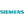 menu-icon